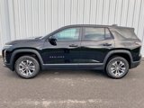 New 2026 Chevrolet Equinox LT w/ Convenience Package II image 4