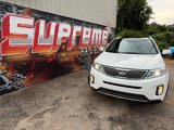 Used 2015 Kia Sorento SX image 4