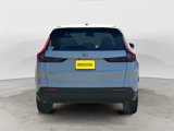 New 2026 Honda CR-V EX image 4