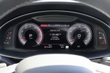 New 2025 Audi Q7 3.0T Premium Plus image 2