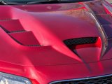 New 2022 Chrysler 300 S w/ Comfort Group image 5