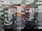 New 2025 Ford F350 XLT image 2