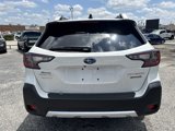 New 2025 Subaru Outback Touring image 4