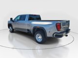 New 2025 GMC Sierra 3500 Denali Ultimate image 3