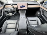 Used 2022 Tesla Model 3 Long Range image 3