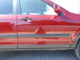 Used 2003 Honda CR-V EX image 4