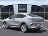 New 2025 Buick Envista Avenir image 3