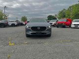 Used 2023 MAZDA CX-30 2.5 Turbo w/ Premium Package image 3