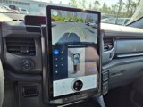 New 2025 Ford F150 Lightning XLT image 5