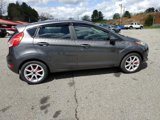 Used 2019 Ford Fiesta SE w/ Equipment Group 201A image 6