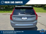 Certified 2023 Volvo XC90 B6 Ultimate image 4