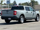 Certified 2023 Ford Maverick XL image 4