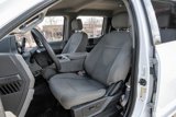 Used 2020 Ford F150 XLT w/ Equipment Group 301A Mid image 4