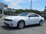New 2025 Dodge Charger R/T w/ Quick Order Package 25M R/T image 3