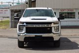 Used 2023 Chevrolet Silverado 2500 LT image 2