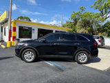 Used 2019 Kia Sorento FWD V6 image 4