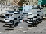 Used 2022 Jeep Wagoneer Series III image 3