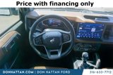 Used 2024 Ford Bronco Outer Banks image 5