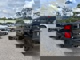 New 2025 Ford F250 Lariat w/ Black Appearance Package image 5