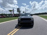 New 2025 Dodge Durango GT image 2