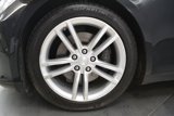Used 2015 Tesla Model S 70D image 3