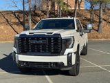 Used 2024 GMC Sierra 3500 Denali Ultimate image 3