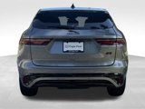 New 2026 Jaguar F-PACE R-Dynamic S image 4
