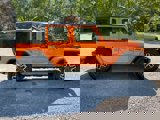 New 2025 Jeep Wrangler Unlimited Sahara w/ Safety Group image 2