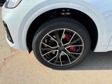 New 2025 Audi SQ5 Premium Plus image 5