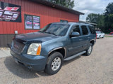 Used 2010 GMC Yukon SLT w/ SLT-2 Equipment Package image 2