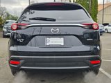 Used 2023 MAZDA CX-9 Touring Plus image 4
