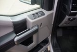 Used 2016 Ford F150 XLT w/ Equipment Group 302A Luxury image 6