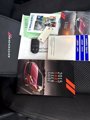 Used 2015 Dodge Dart SXT w/ Sun/Sound Group image 6