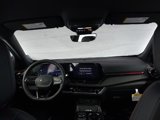 New 2026 Chevrolet Equinox RS w/ Safety and Technology Package image 5