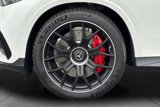 New 2025 Mercedes-Benz GLC 63 AMG S image 5