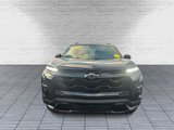New 2025 Chevrolet Equinox RS w/ Convenience Package III image 3