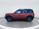 Used 2024 Ford Bronco Sport Badlands w/ Premium Package image 5
