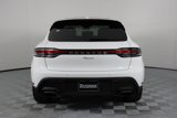 Certified 2025 Porsche Macan image 6