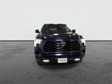 Used 2023 Toyota Sequoia Platinum image 4
