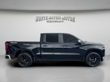 Used 2020 Chevrolet Silverado 1500 LT w/ All-Star Edition image 6