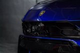 Used 2019 Lamborghini Urus image 5