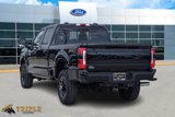 New 2025 Ford F250 Platinum image 5