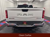 Used 2025 RAM 1500 Big Horn image 5