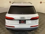 New 2025 Audi Q7 3.0T Prestige image 5