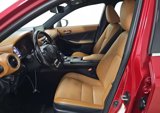 Used 2021 Lexus IS 300 w/ Accessory Package image 4