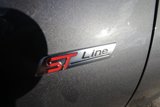 New 2025 Ford Escape ST-Line image 4
