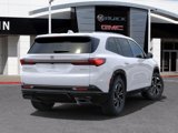 New 2025 Buick Enclave Sport Touring image 4