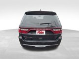 New 2025 Dodge Durango GT image 6