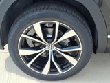 New 2026 Volkswagen Atlas SEL Premium R-Line image 5