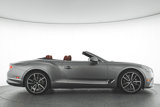 Used 2023 Bentley Continental GT Azure image 2